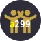 Affiliates