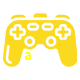 Não perca essa oportunidade se você gosta de apostar em eSports!