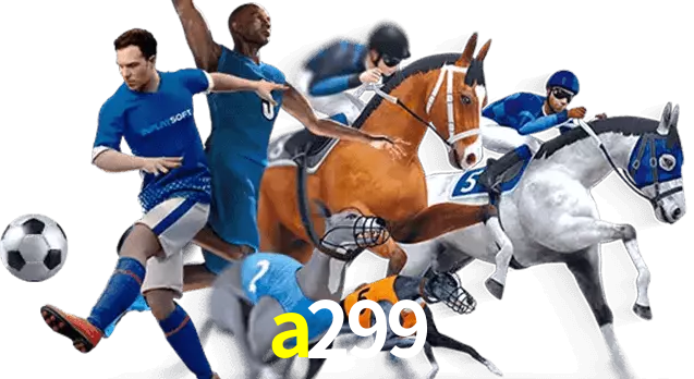 a299