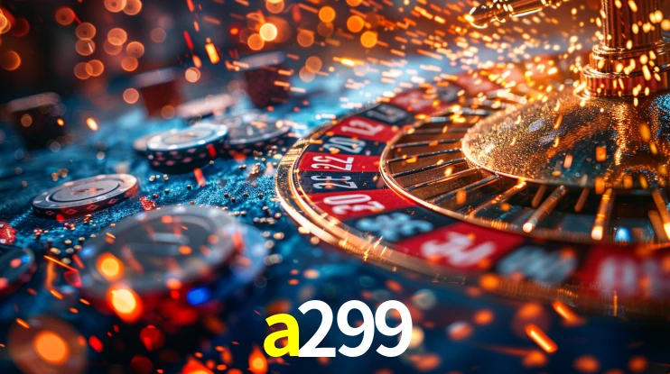 Quick Registration a299