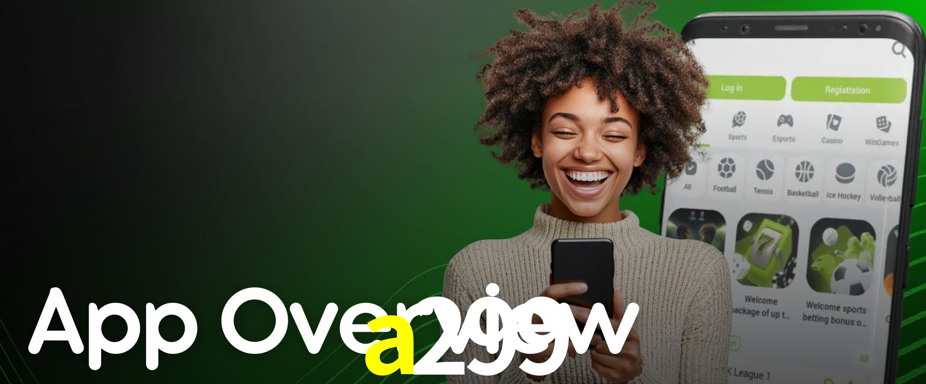 Weekend Specials a299