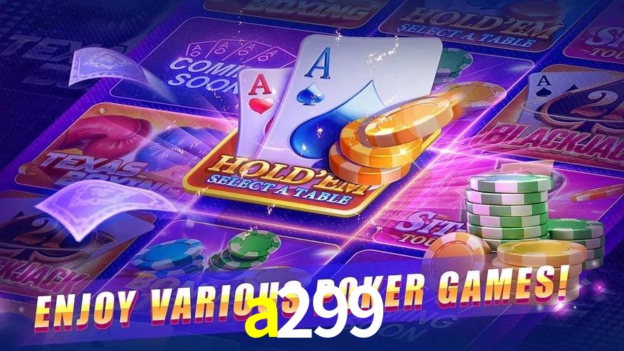 Inovações de Jogos na a299: O Futuro das Experiências Interativas