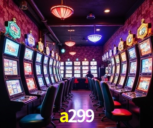 Ofertas Exclusivas a299