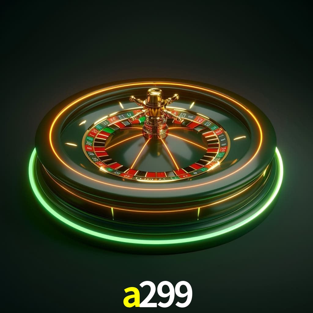 a299.com