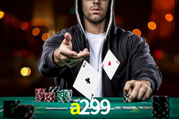 a299