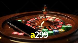 Sports Statistics a299