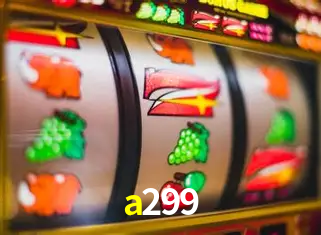 A Experiência Imersiva dos Cassinos Ao Vivo no a299