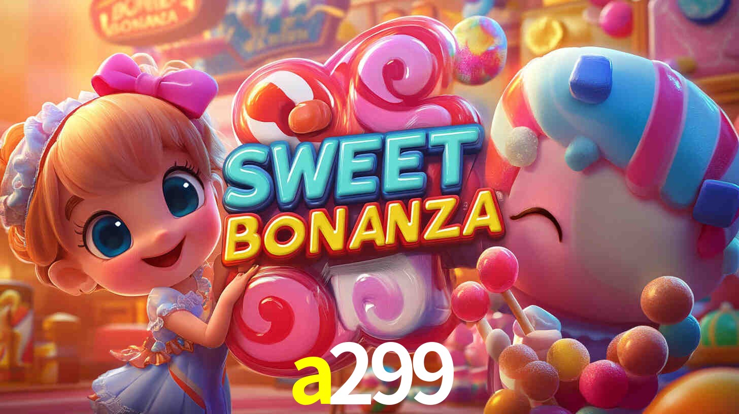 Inovações de Jogos na a299: O Futuro das Experiências Interativas