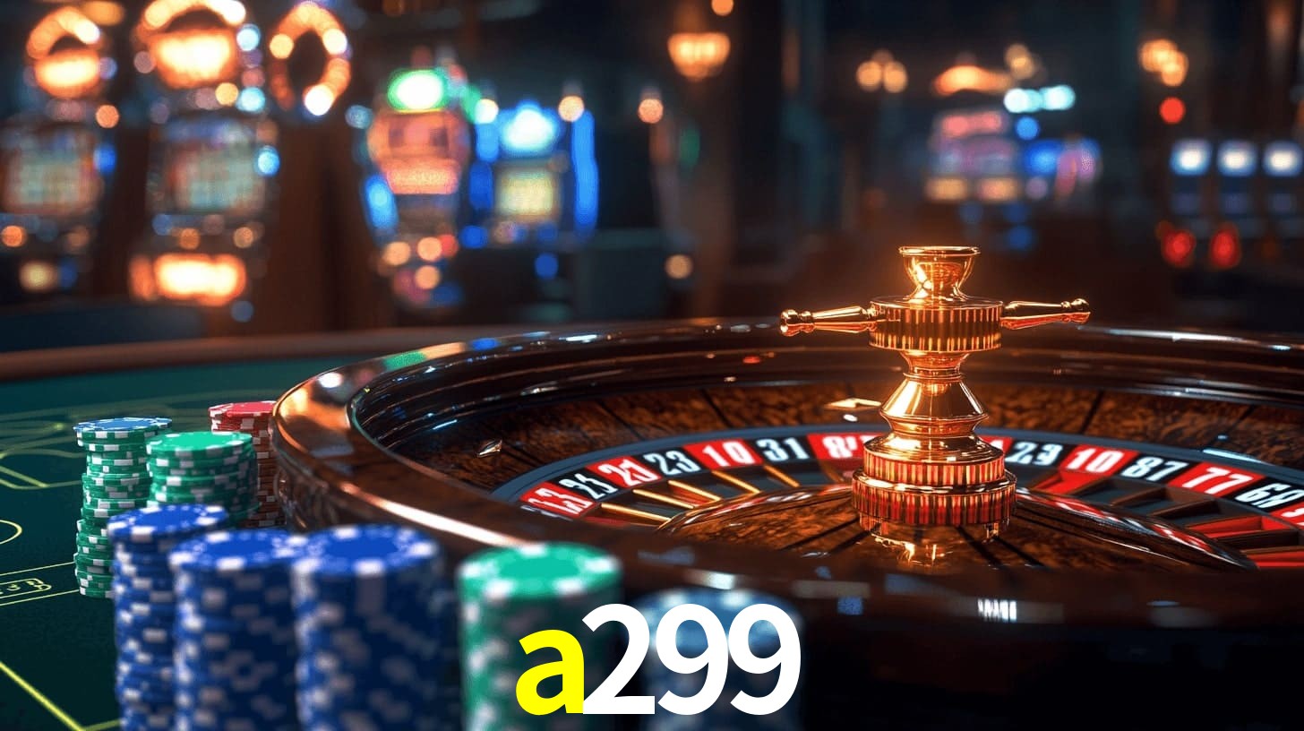 a299,a299.com