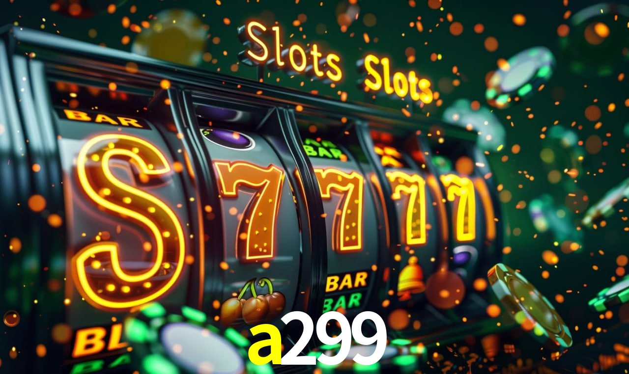 Torneios a299