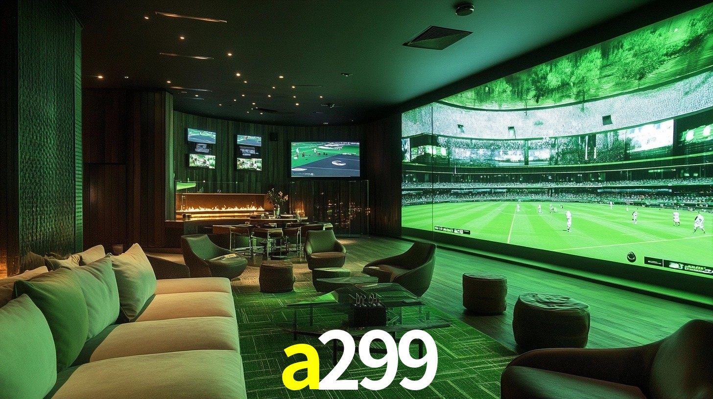 a299,a299.com