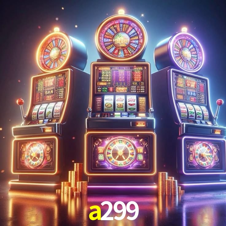a299