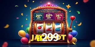 Login Seguro a299