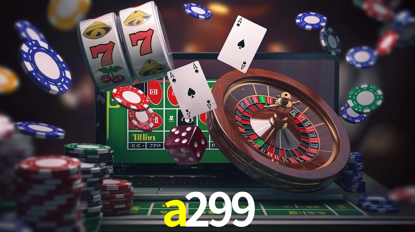 Instant EasyPaisa a299
