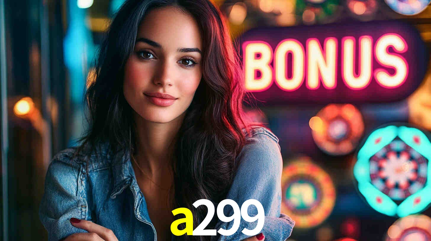 a299 cassino