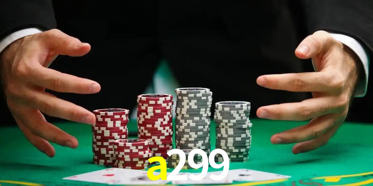 a299 Aplicativo - a299 visual 2