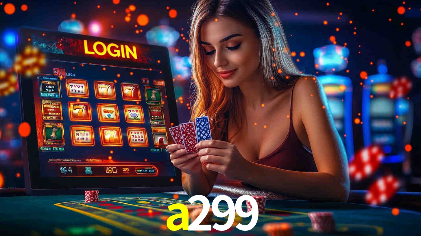 a299