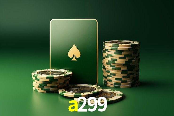 Tennis Betting a299