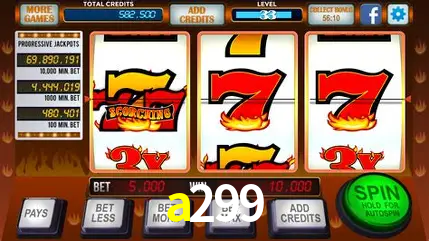 A Revolução dos Aplicativos de Jogos no 330bet