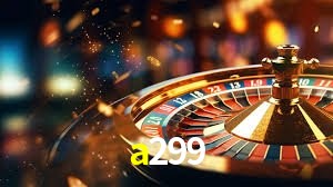 Tecnologia da Plataforma a299