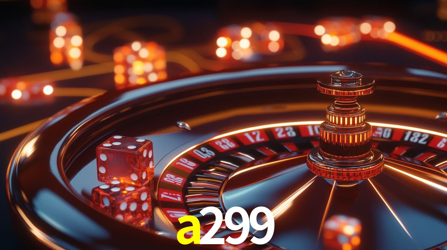 a299: Jogue Crash e Experimente Alta Recompensa Instantânea