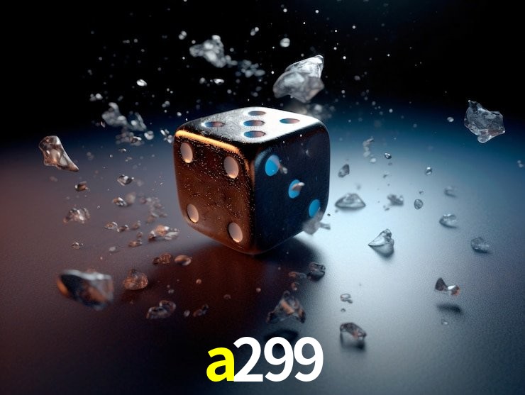 Integração de APIs a299