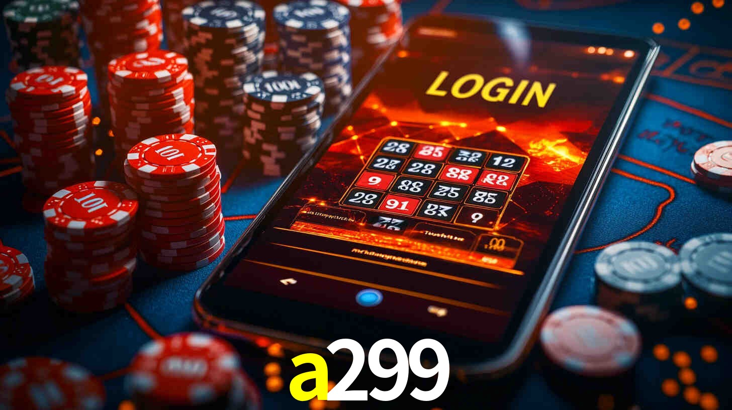 a299,a299.com