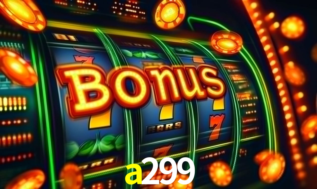 Crash Games Strategies a299