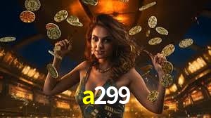 Player Reviews a299