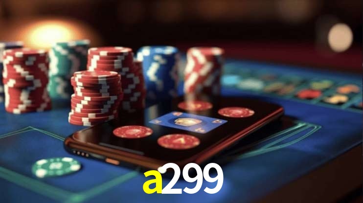Programa VIP a299