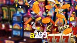 a299,a299.com