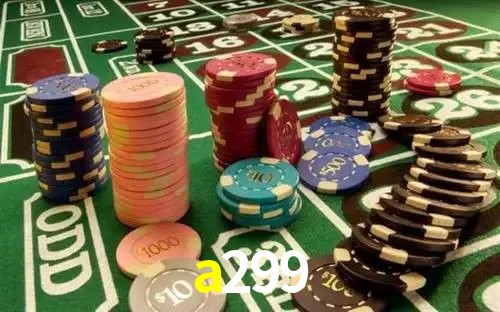 a299 cassino