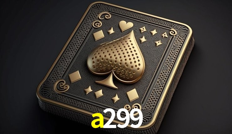 Jogo Spaceman a299