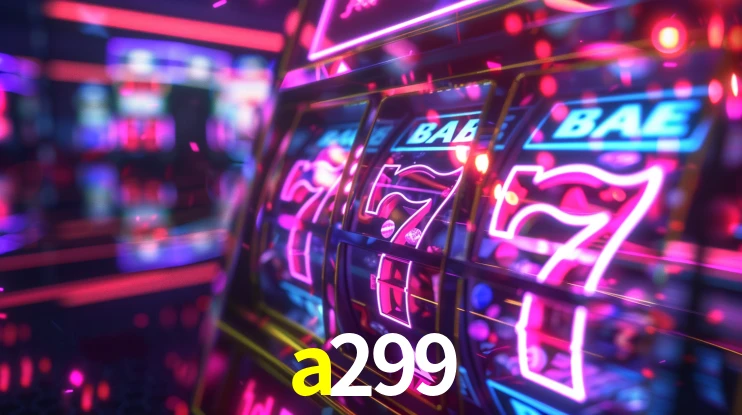 Secure Login a299