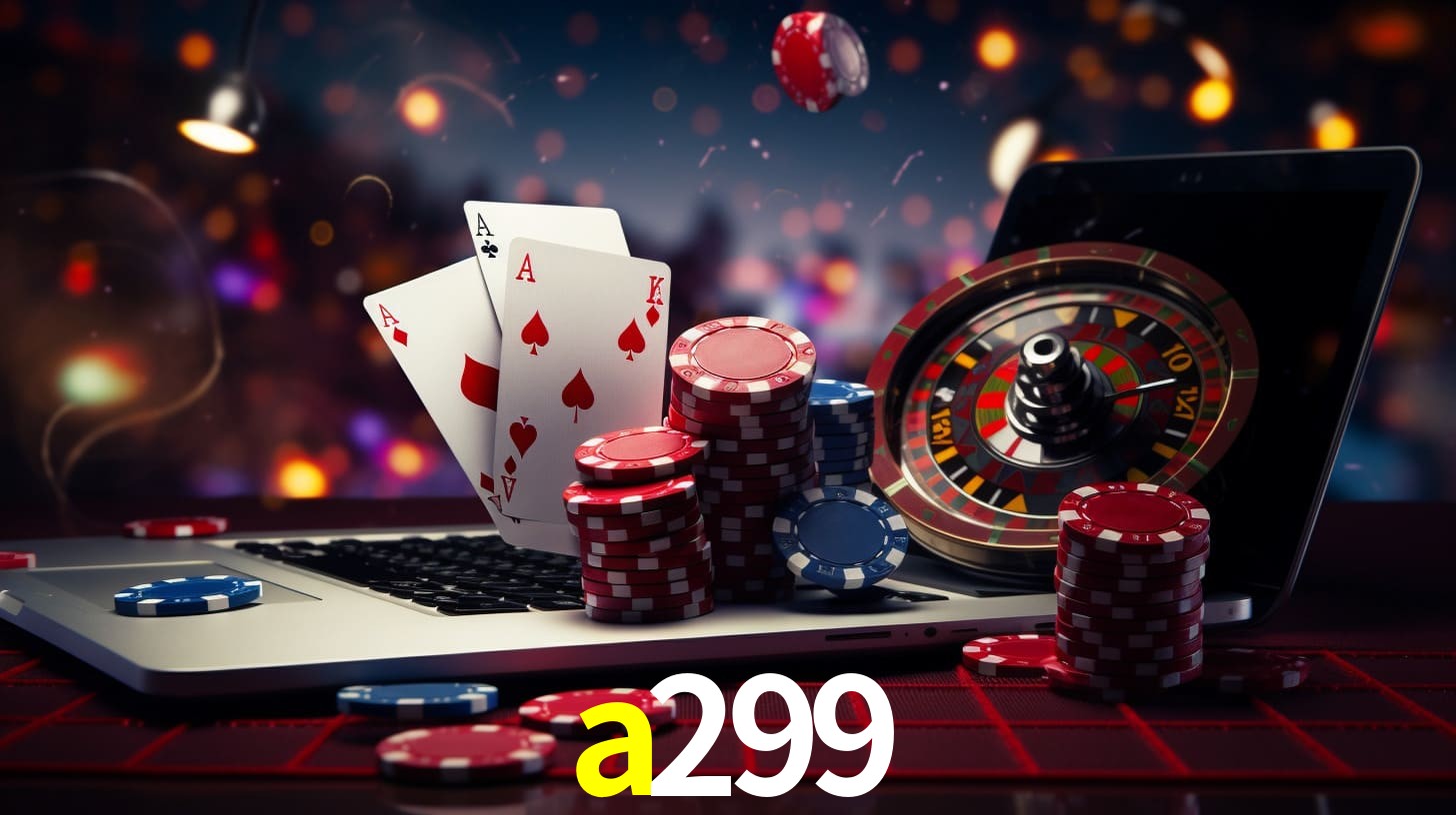 Spaceman Game a299