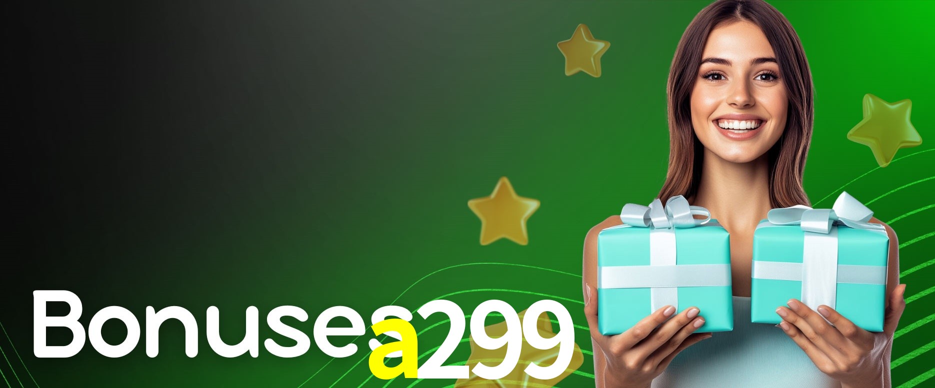Exclusive Offers a299