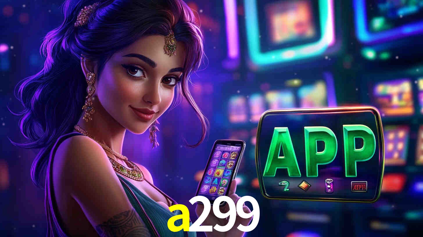 a299.com