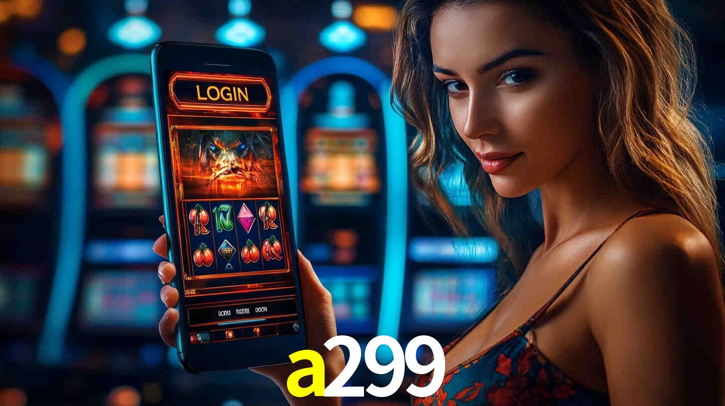 a299.com