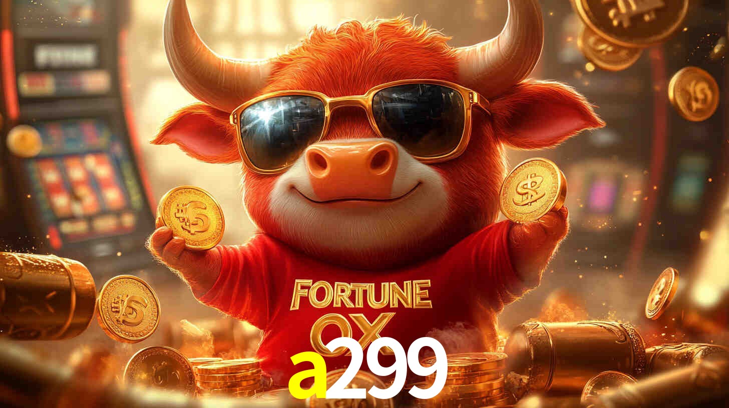 a299,a299.com