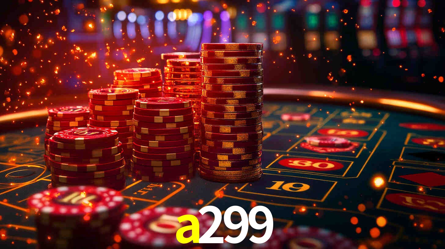 Programa VIP a299