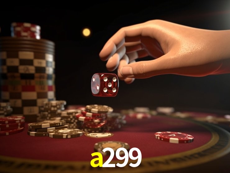 Estatísticas a299