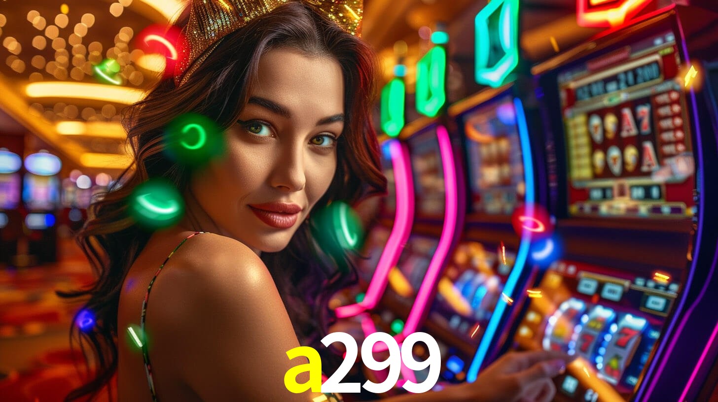 a299,a299.com