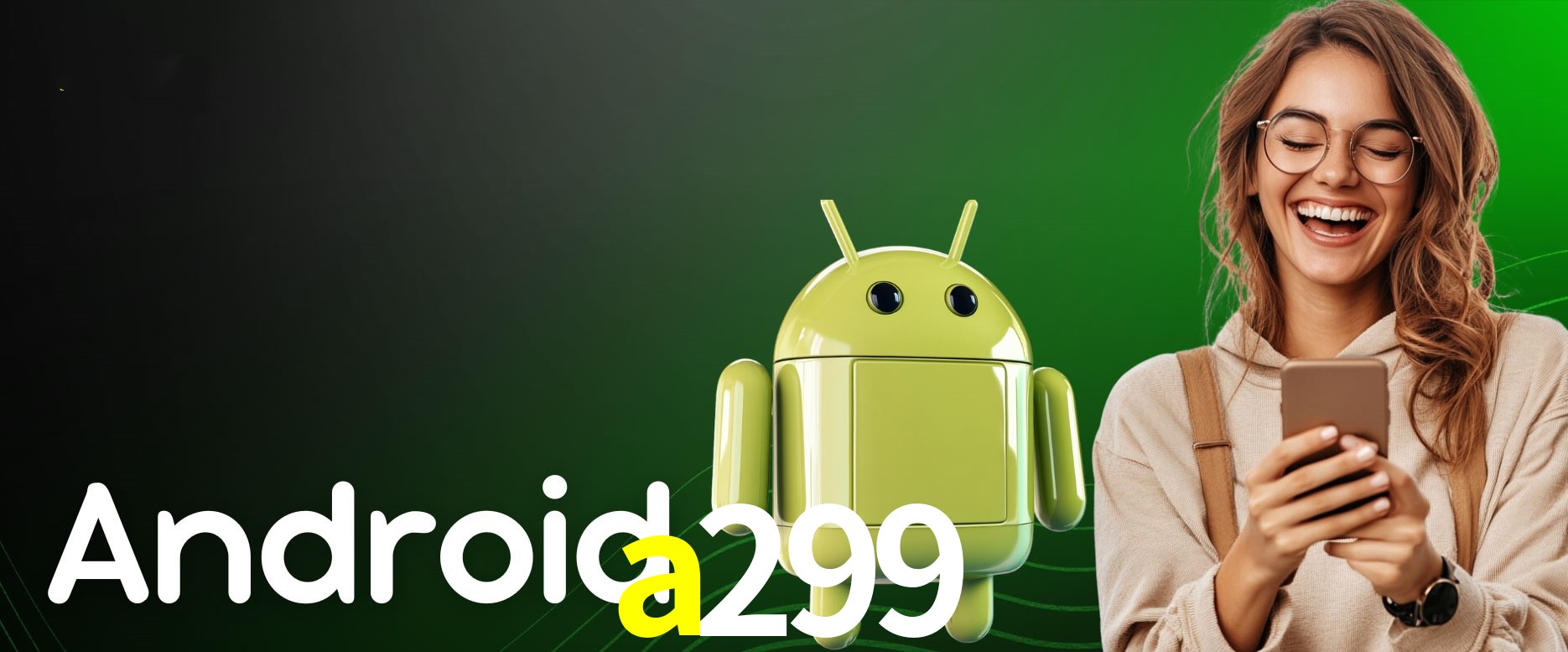 Seasonal Promotions a299