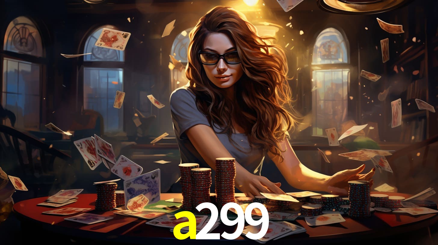 Crash Games Statistics a299