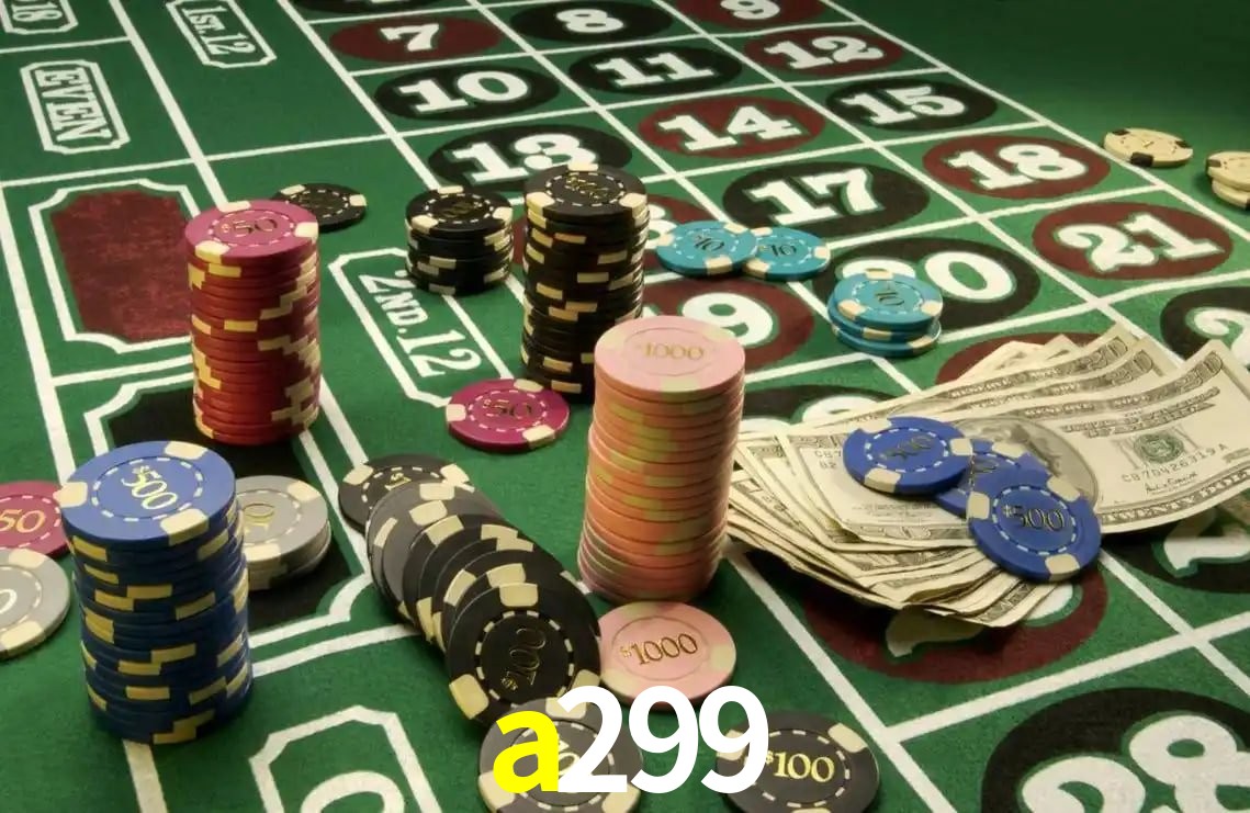 a299,a299.com