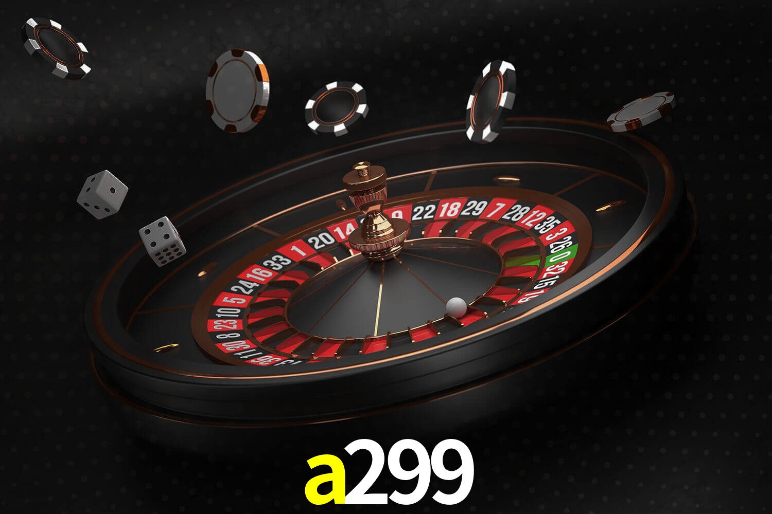 a299