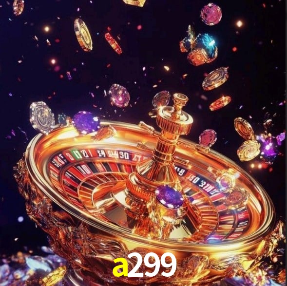 Cadastro Rápido a299