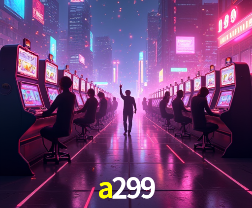 PIX Instantâneo a299