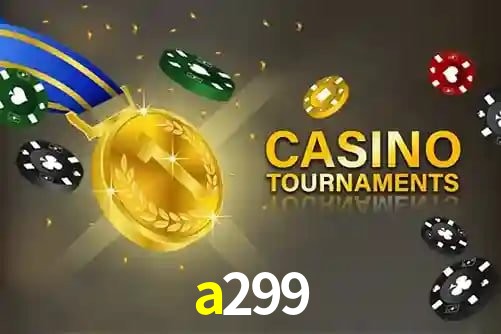 a299,a299.com