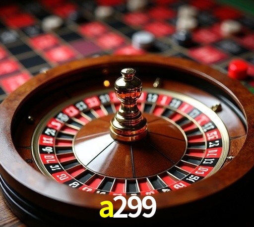 Design Responsivo a299